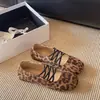 Zapatos de tacón bajo cómodos fáciles de poner, boca poco profunda, zapatos individuales, retro francés, verano 2026, nuevos, ballet, suela suave, zapatos Mary Jane, para mujer, a juego