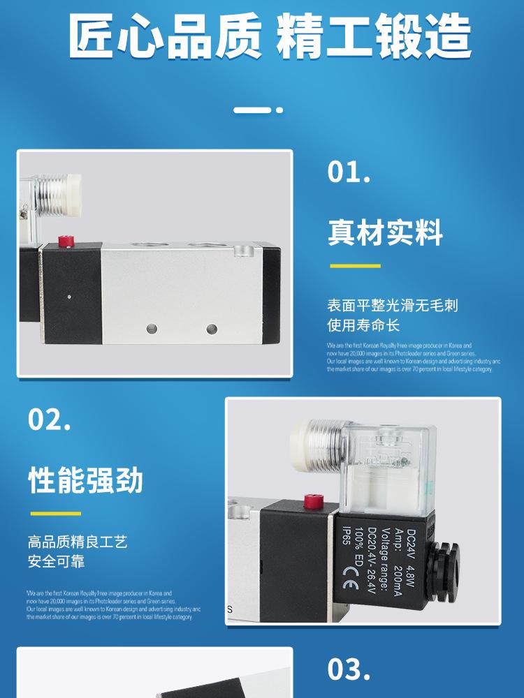 4v310详情页_03.jpg