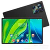 América do Sul Brasil Transfronteiriço Novo Tablet PC Android Inteligente 10 polegadas Dois em Um Destacável Estoque Pronto de Fábrica Atacado