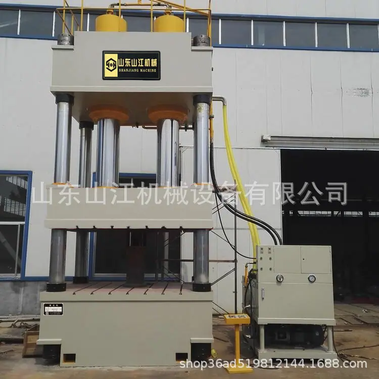 u=2415080333,2054302207&fm