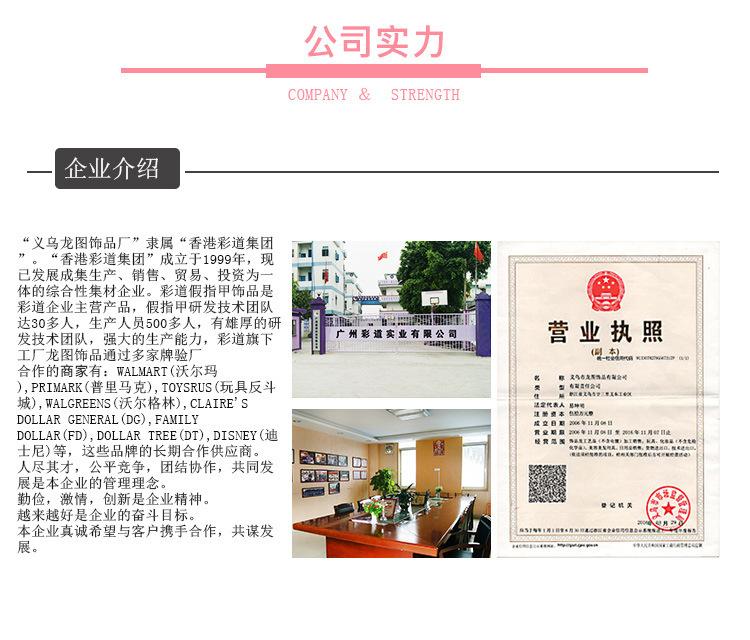 8811076436_1863247515