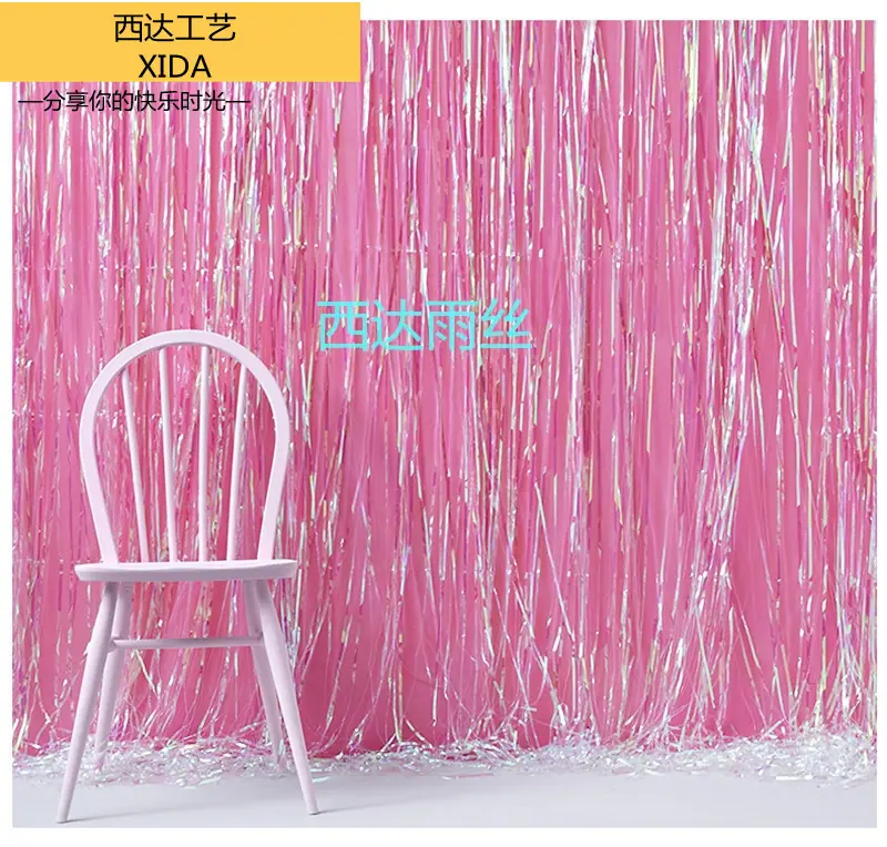 炫彩8_看图王_副本