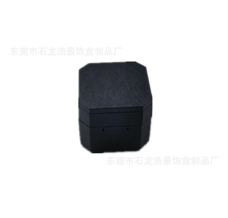 WB1-4_副本.jpg