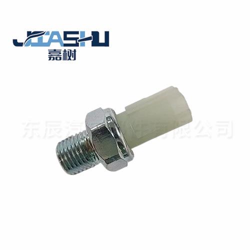 20-064-1-removebg-preview