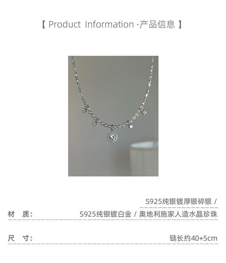 详情-01.jpg
