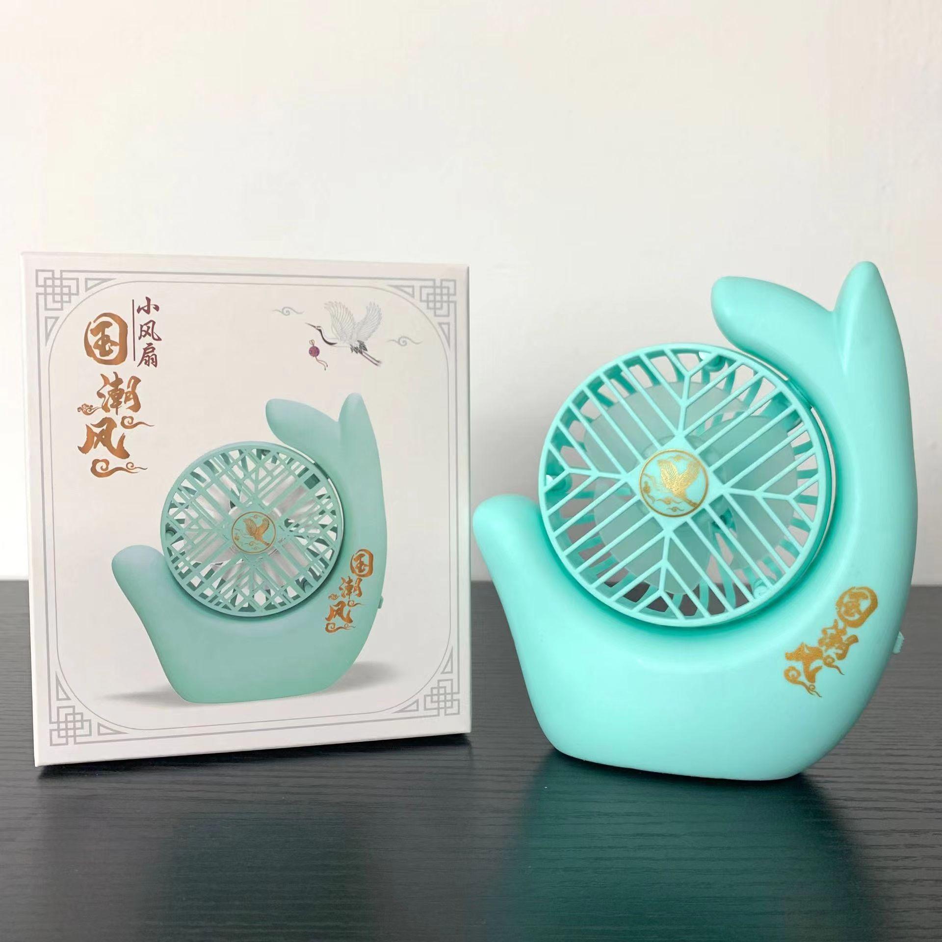 微信图片_20220728134539