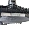 8603621 Es Adecuado para Volvo V50 S90L Xc60 Tanque de Agua 32138766 31684239 31684238