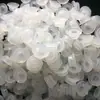 Fábrica de Origem Adequado para Panela de Pressão Elétrica Tampa Flutuante Anel de Vedação Não Penetrante Pequeno Anel de Borracha Silicone Junta Acessórios