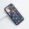 Aplicável para Capa de Celular Redmi Note 17 Pro Capa Magnética Forte note 17 Capa Protetora Nova Fosca de Borda Completa