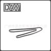 Adecuado para CADENA DE DISTRIBUCIÓN DODGE JOURNEY CHRYSLER SEBRING 2.7 04892349AA