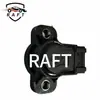 Adecuado para Hyundai Kia Sensor de Posición del Acelerador 35102-38610