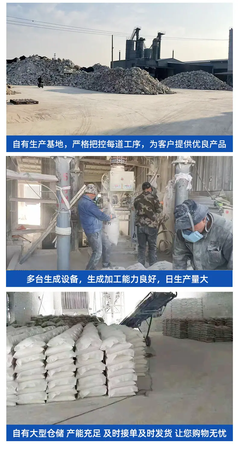 详情_08.jpg