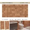 Almacén de Chengdu 400x800 corte en seco tallado fino baldosas de piedra caliza estilo antiguo para pared de rejilla de cocina y baldosas cerámicas de tira larga de rejilla para baño