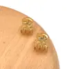 Bestseller transfronterizo europeo y americano: Pinza pequeña de garra de belleza para puntos de acupuntura del oído de 3 cm, pinza para flequillo, pasador lateral, accesorio para el cabello, tocado