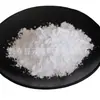 Polvo de Vidrio Cerámica Adhesiva Bajo Punto de Fusión Polvo Transparente Silicona para Fundición Recubrimiento Sellador de Pintura Polvo de Vidrio