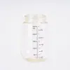 Biberón PPS para Recién Nacidos, Vaso de Agua para Bebés, Anticólicos, Vaso Alimentador de Boca Ancha para Bebés de 0 a 3 Años
