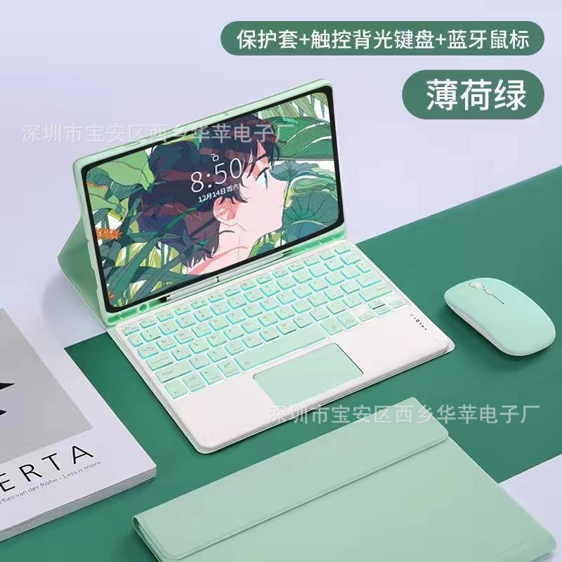 微信图片_20220731150042.jpg