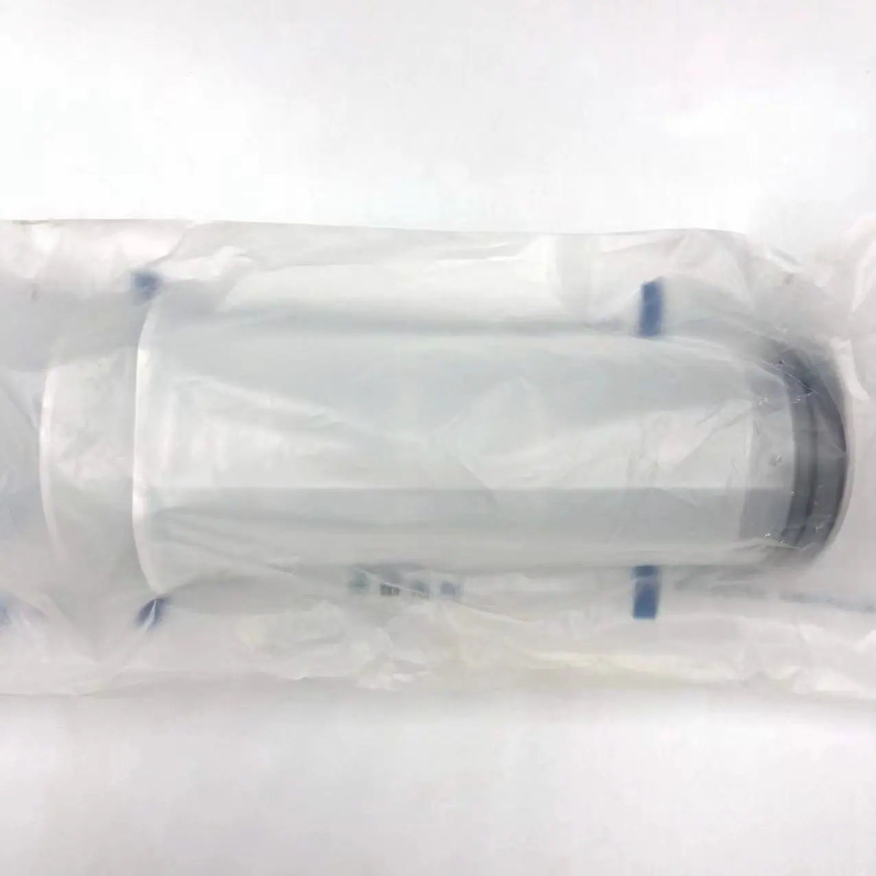 安天昱成冲洗器 (5)