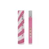 Explosiones de fragancia famosa perfume en tubo de ensayo pequeño 35ML comercio exterior transfronterizo fragancia floral perfume para damas al por mayor
