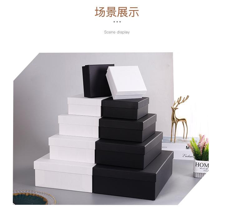 未标题-2_09.jpg
