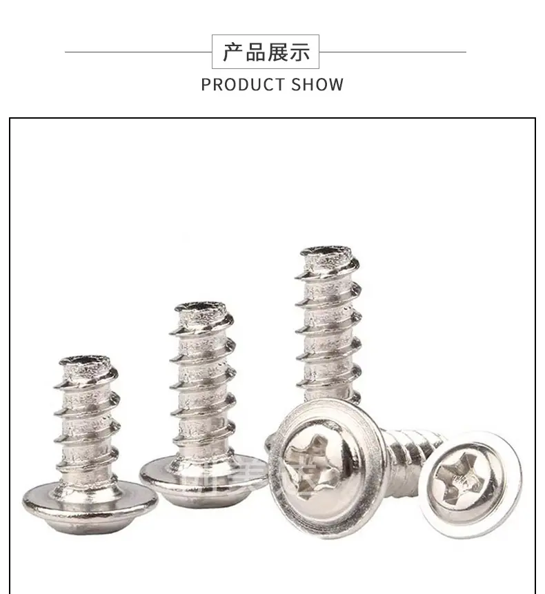 详情页_03.jpg