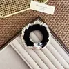 Linda Diadema de Gato Kt para el Cabello Cuerda Rosa para el Cabello de Otoño e Invierno Diadema de Dibujos Animados para Niña Estilo Ins Mejor Amiga Goma Elástica Dulce Accesorios para el Cabello
