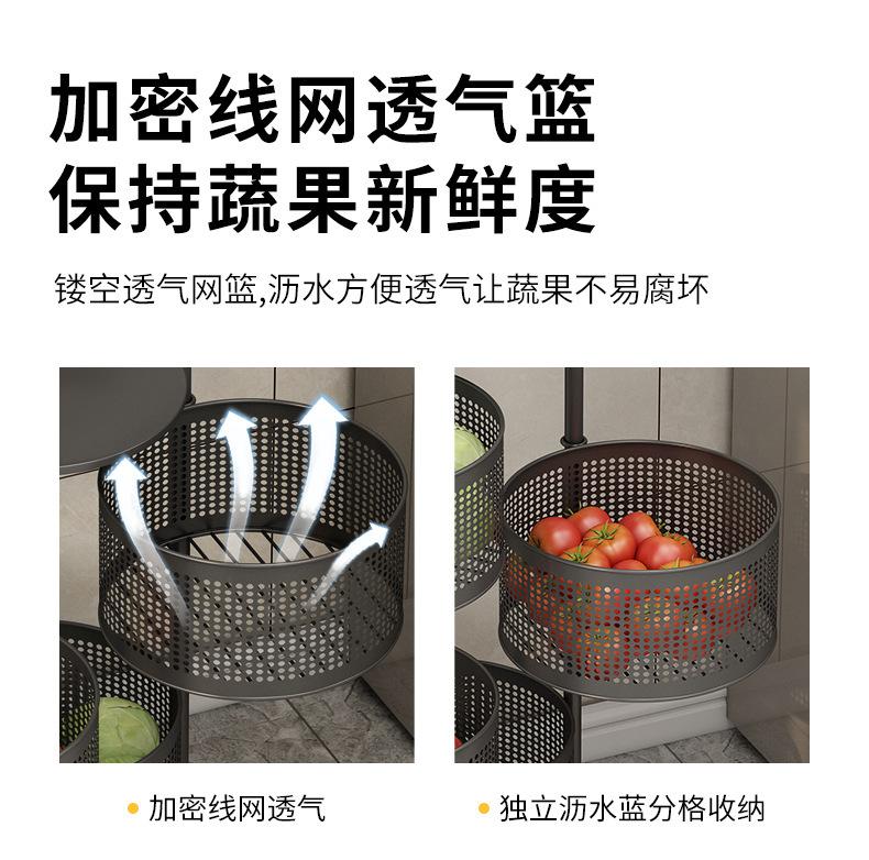 厨房多功能收纳架_15.png