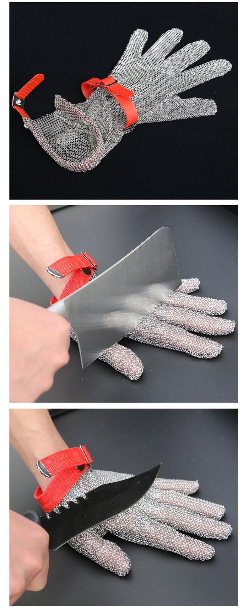 钢丝手套_11.jpg