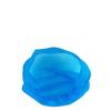 Gorro Desechable, Gorro Sanitario, Gorro de Tira Transpirable, Gorro para la Cabeza de Tela no Tejida, Gorro de Domo Oral Dental para Médico Enfermera