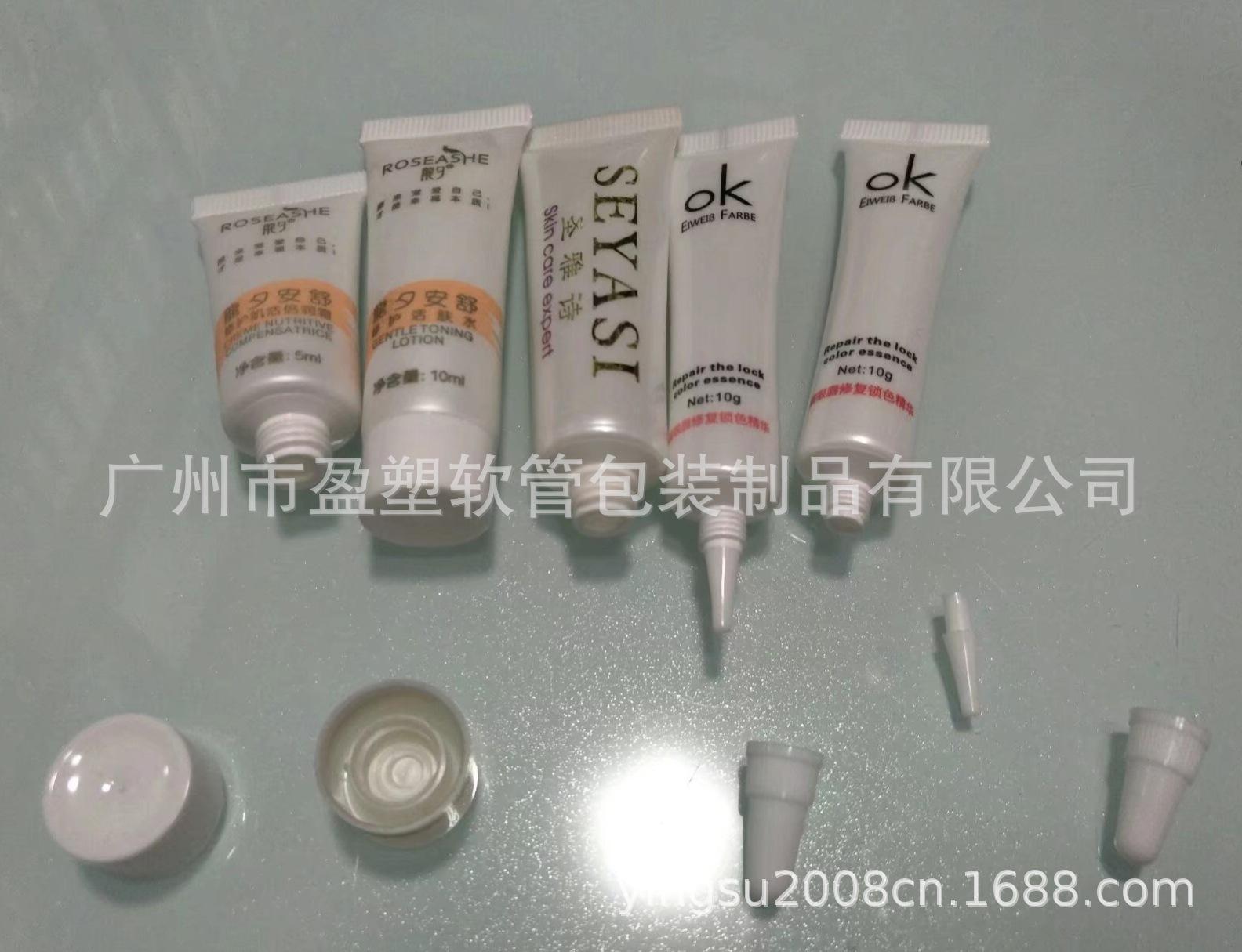 1902DEB0C08DB19B236F6A2E4E3709