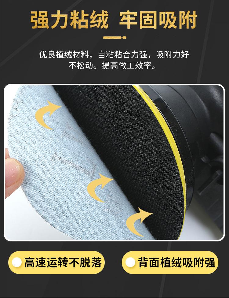 LWX详情_06.jpg