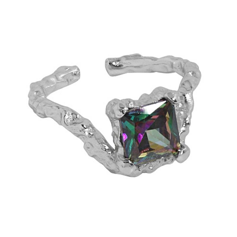 手淘APP_SKU_方宝石戒指单只 均码