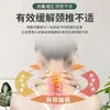 Almohada de artemisa, tapete refrescante, almohada para la columna cervical, almohada de artemisa de verano, almohada para el cuidado de la salud en el hogar para estudiantes y adultos, almohada de salud para protección del cuello, venta al por mayor