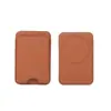 Dispositivo Antirrobo Transfronterizo de Doble Sistema Compatible con iPhone Google Wallet Posicionamiento Global Find My Soporte Magnético para Tarjetas