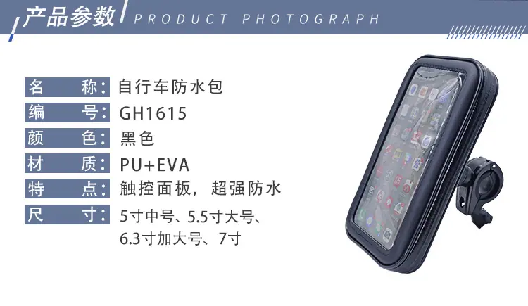 1615详情_02.jpg