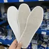 Plantillas Desodorantes de Artemisa para Hombres y Mujeres, Absorbentes de Sudor, Lino, Antibacterianas, Anti-Olor, Transpirables, Retienen Fragancia, Especiales para Pies Sudorosos, Venta al por Mayor y Dropshipping