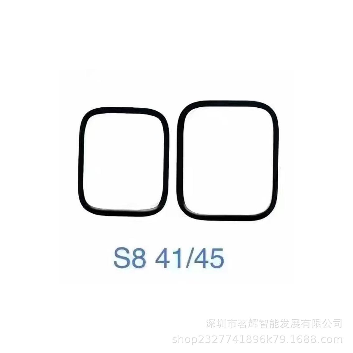复合手表膜S84145