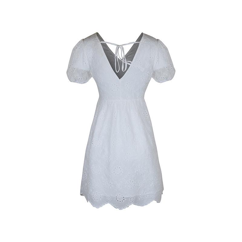 S8661-white  (9).jpg