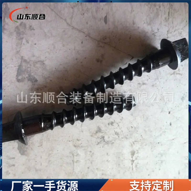 微信图片_20260410103453_83_22