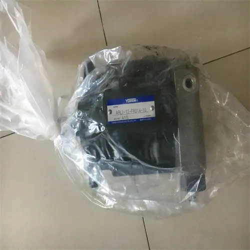 ARL1-12-FR01A-10图1