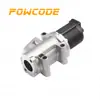 55205455 Es Adecuado para Coche Opel Astra con Motor 1.9Cdti Z 19 Dtl Válvula EGR