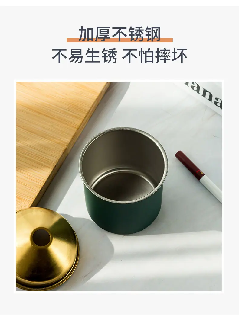 详情_06