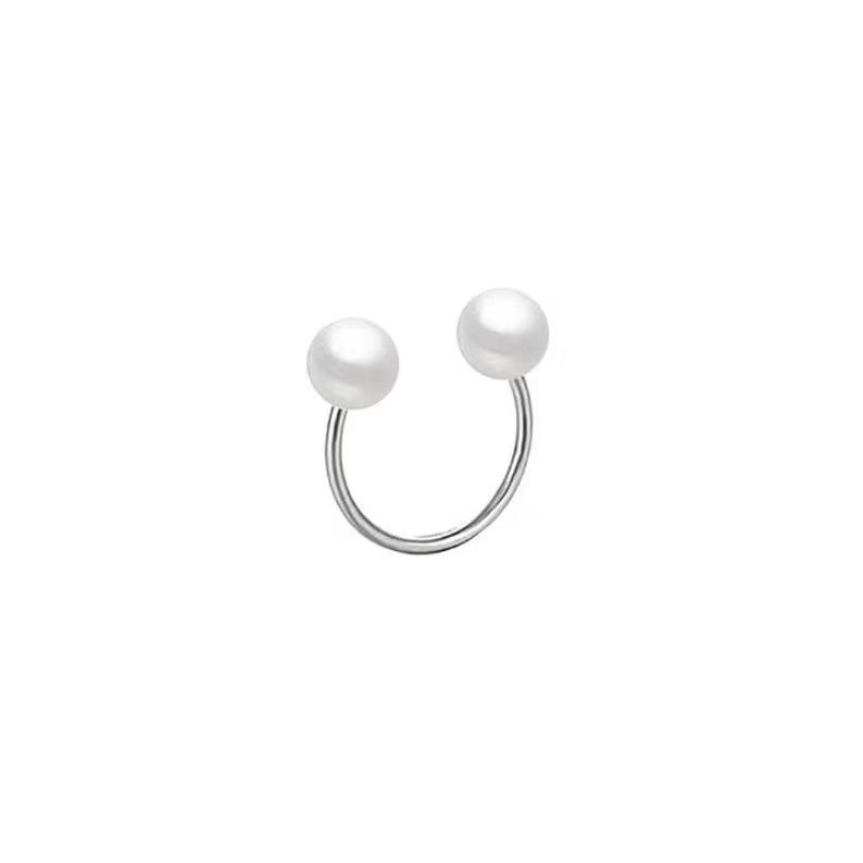 微信图片_20220927150026