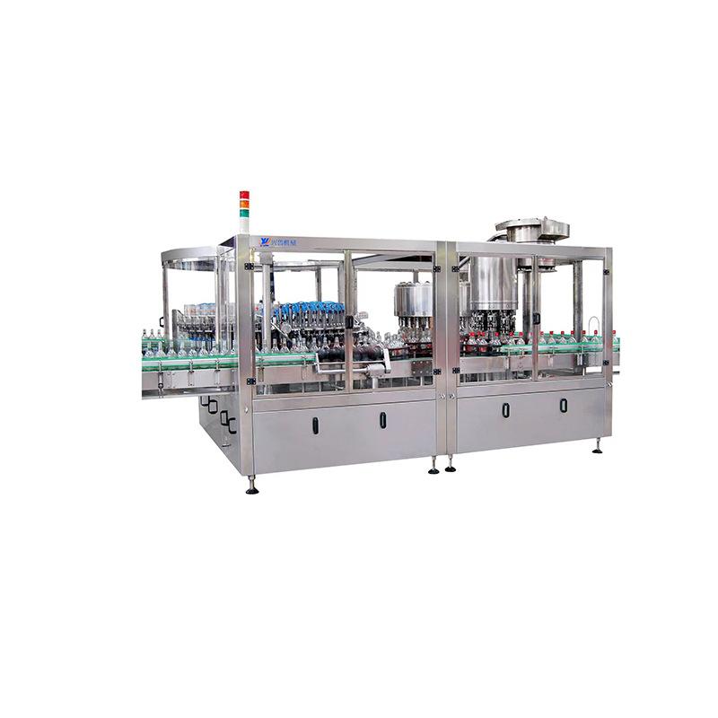 8c3c47cb62b808e389d39c59e423ee