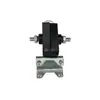 Interruptor de Límite / Sensor de Interruptor de Puerta Deslizante Magnético Nuevo para Abrepuertas Eléctrico de Puerta Deslizante / Motor de Puerta Deslizante