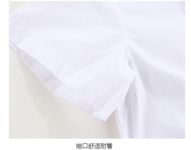 短袖详情页_10