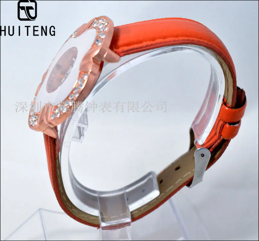 HT0516