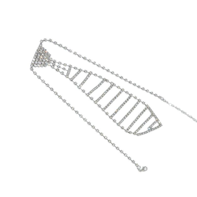 O1CN01br4CdI29DchwyYGc5_!!2923