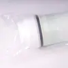 Suministro directo de fábrica bolsa de envasado al vacío embalaje de película ro película de ósmosis inversa 8040 película de ósmosis inversa 4040 se puede envasar al vacío