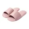 Zapatillas de verano para hombre estilo japonés de alta gama, para interior, hogar, baño, antideslizantes, silenciosas, de EVA, al por mayor